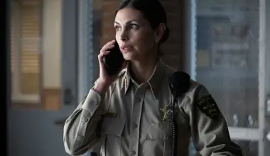 Friday Scorecard: CBS Dramas Lead in Modest Total Viewer Victory; Adult 18-49 Tallies Abysmal