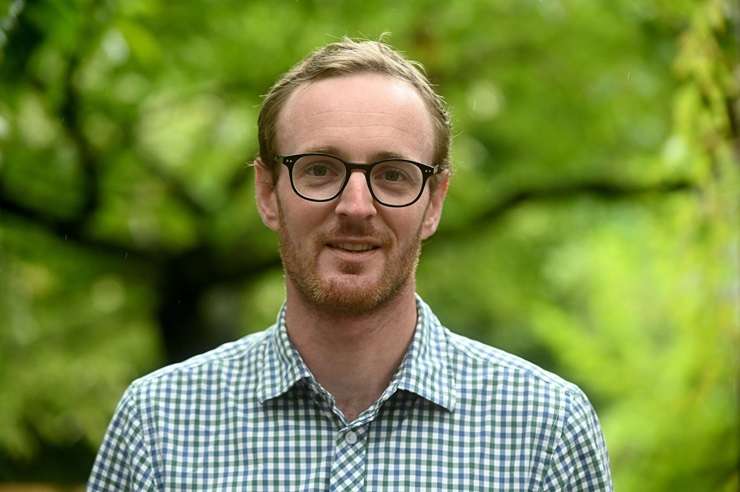 Queenstown house prices reached a new high in 2025. Photo / Getty Images