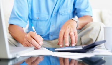 2 Retirement Risks Affluent Americans Often Overlook