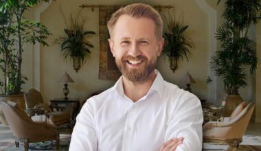 I’m 52 with $4 million saved – but I’m worried about the years before I start Social Security and I don’t want to tap into my savings