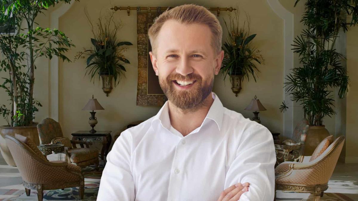 I’m 52 with $4 million saved – but I’m worried about the years before I start Social Security and I don’t want to tap into my savings