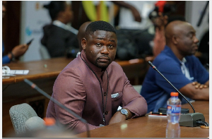 Gold Board losses indefensible under monopoly model, says mining consultant