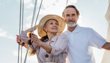 If you want $12K/month to live out a luxe retirement, here’s the ‘magic number’ you’ll need to hit first