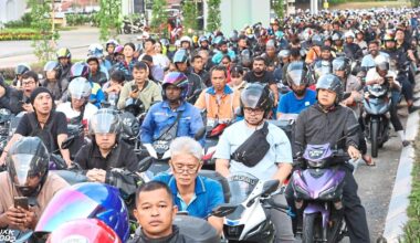 EPF advises cross-border workers to self-contribute