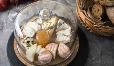 These high-fat foods could help cut dementia risk 