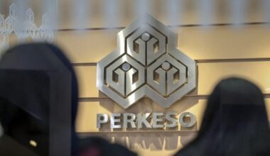 24/7 PERKESO coverage marks progressive reform in worker protection, says Lam Thye