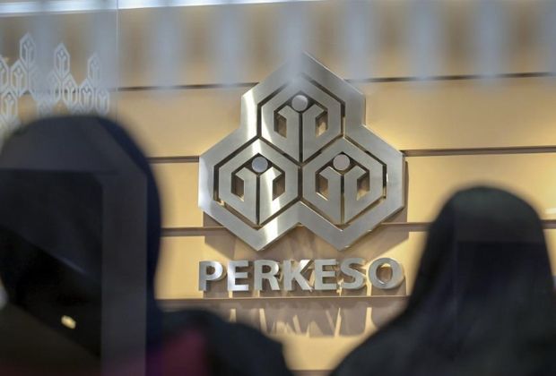 24/7 PERKESO coverage marks progressive reform in worker protection, says Lam Thye