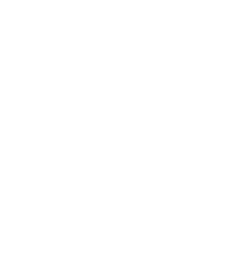 36 Degrees Logo
