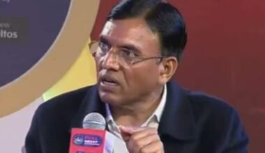 PF with drawals to become easy with atm upi access mansukh mandaviya