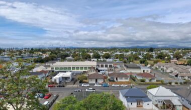 Local government: One Hawke’s Bay council’s debt has nearly tripled in a year – how much debt does each council have?