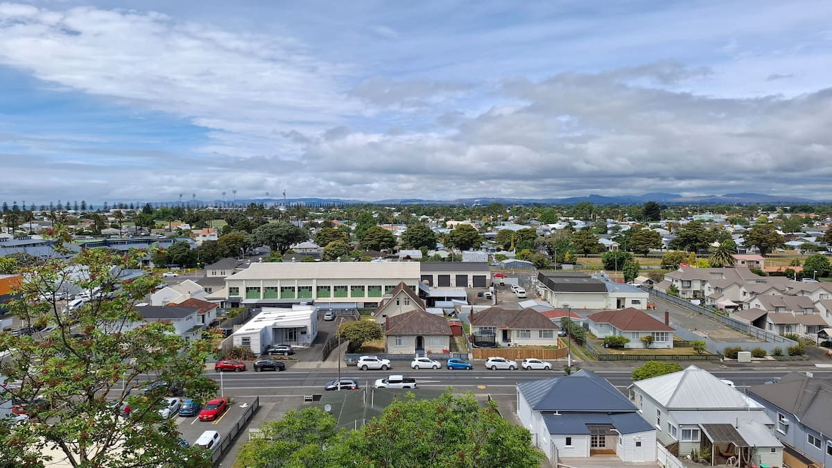 Local government: One Hawke’s Bay council’s debt has nearly tripled in a year – how much debt does each council have?