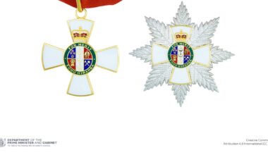 Māori leaders and Nation’s best recognised – Te Ao Māori News