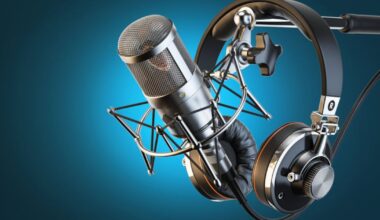 Ukhozi FM addresses voting concerns around Ingoma Ehlukanisa Unyaka