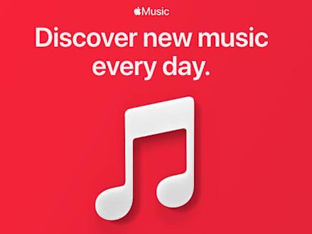 Image for the small product module