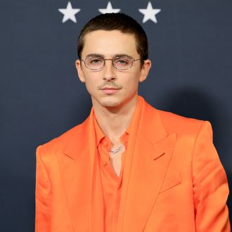 A24’s “Marty Supreme” New York Premiere