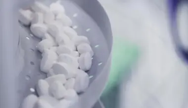 Subscribe Placeholder