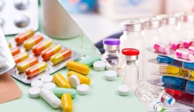 Panel flags 1,100% profit margins on non-scheduled drugs