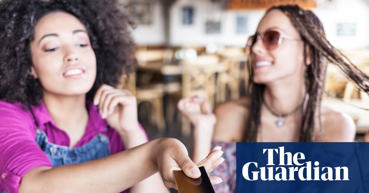 UK contactless card limit of £100 to be scrapped from 19 March | Contactless payments