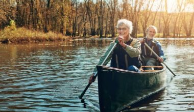 One number controls your early retirement health costs — understand it and say goodbye to Medicare fears