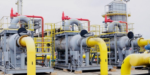 Africa's downstream energy sector emerging as major investment frontier – ARDA