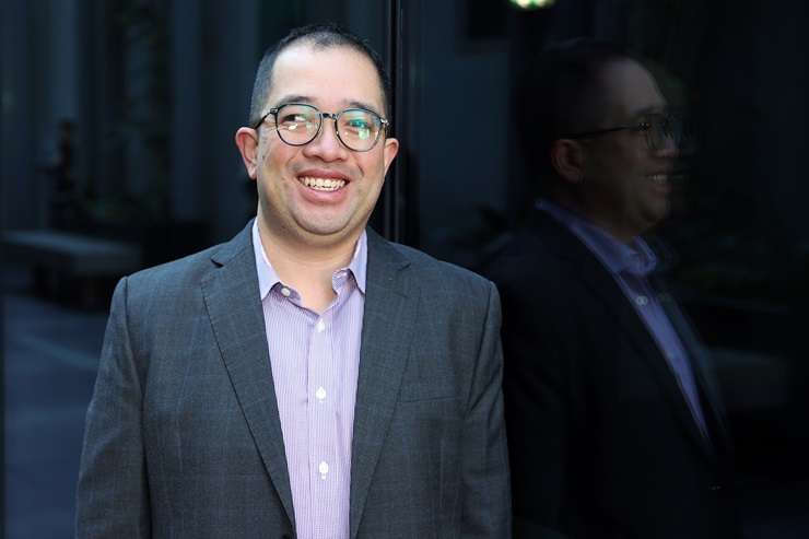 Ninety-eight percent of the homes in Fordlands, in Rotorua, have estimated value of less than half a million dollars. Photo / Stephen Parker