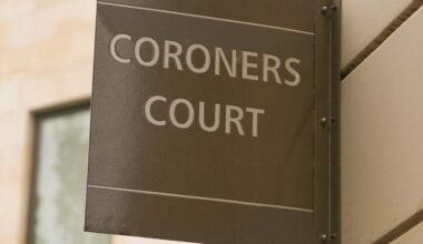 GP surgery failed to carry out meds review in ‘drug seeking’ patient