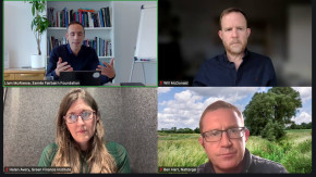 Recommended article's image