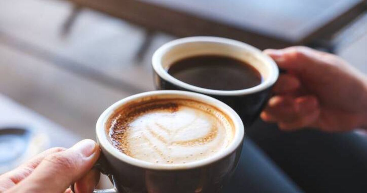 Limerick late-night cafe to offer free mental health services