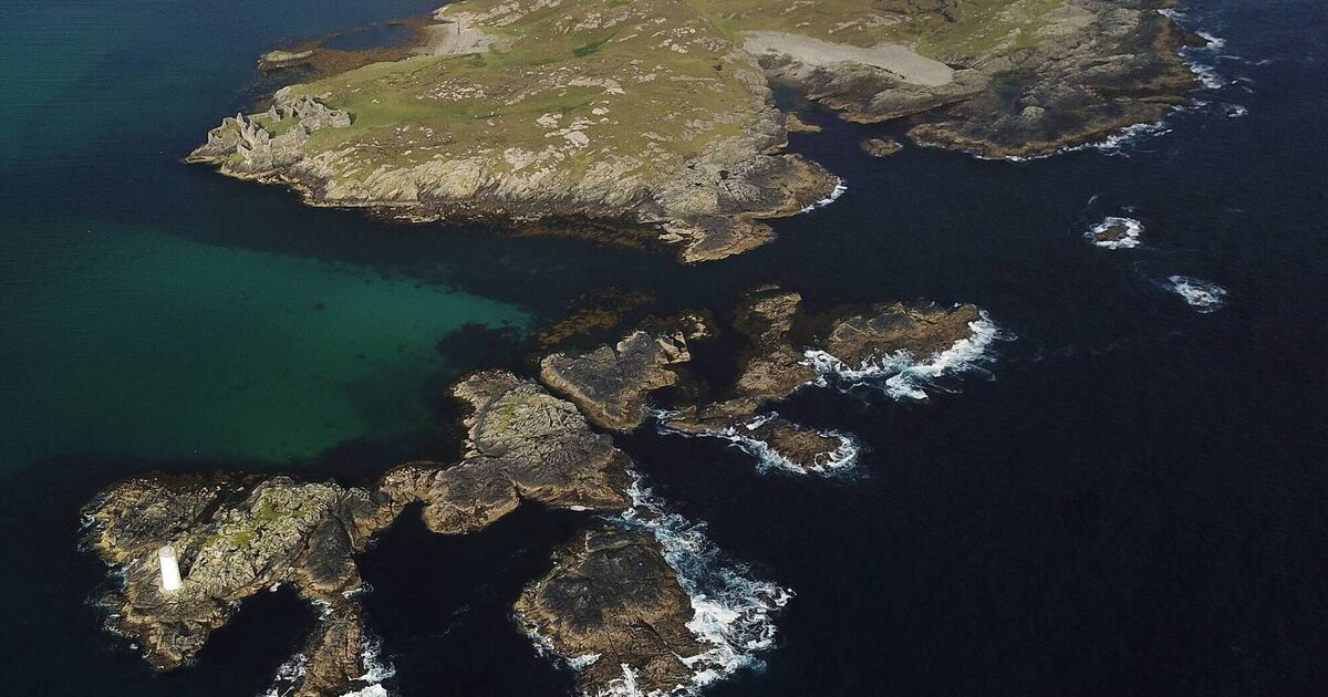 Ireland has a chance to get it right on protecting our seas