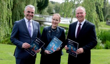 Employers face fines up to €50,000 for failing to join auto-enrolment pension scheme