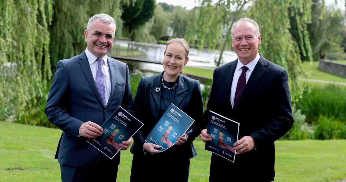 Employers face fines up to €50,000 for failing to join auto-enrolment pension scheme