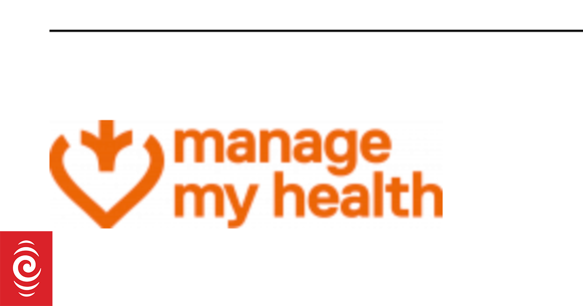 ManageMyHealth investigating possible cyber breach