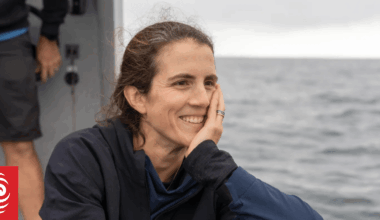 US President John F Kennedy's granddaughter dead at 35