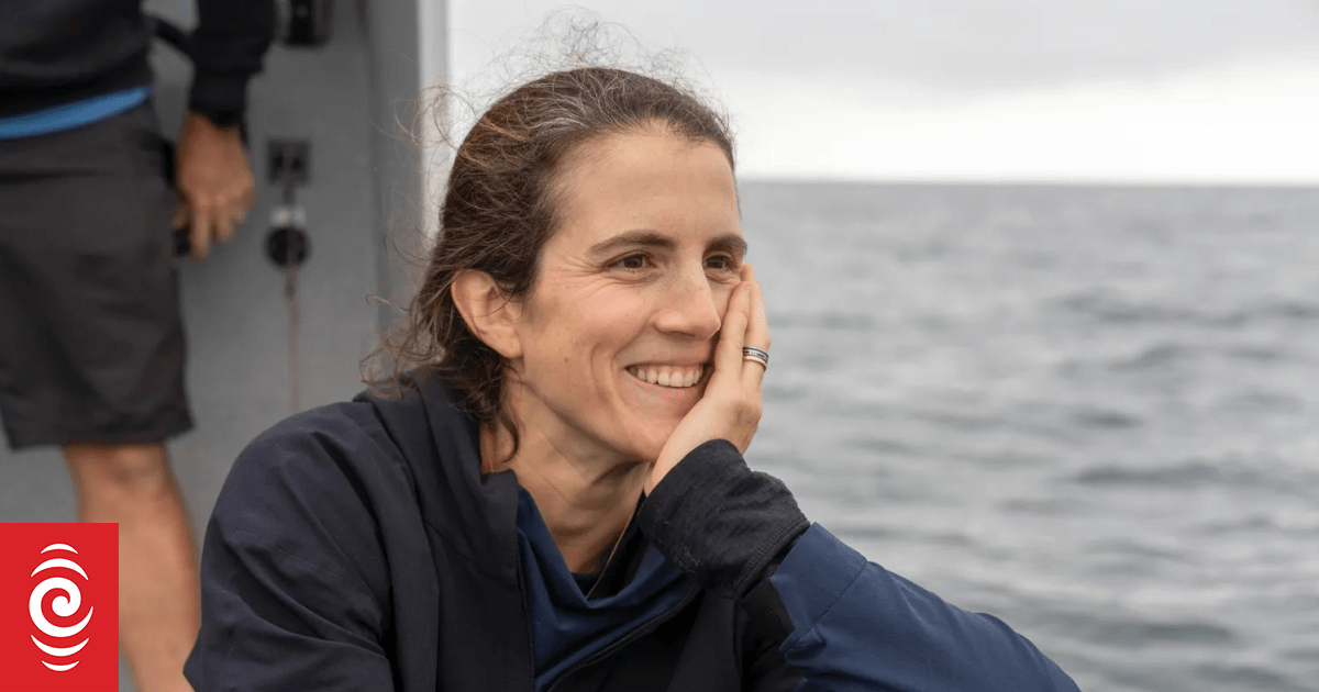 US President John F Kennedy's granddaughter dead at 35