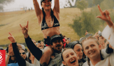 Live weather updates: Power outages, heavy rain and strong gales