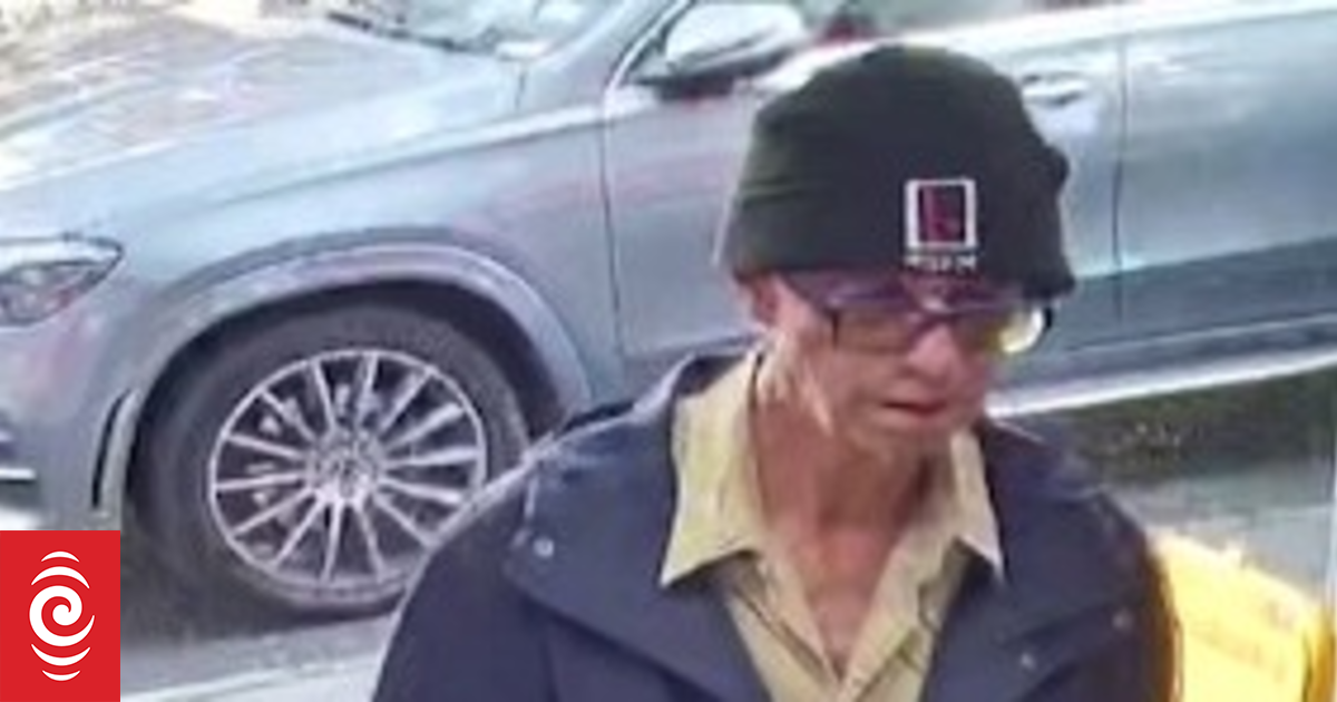 Concerns for welfare of missing Auckland man