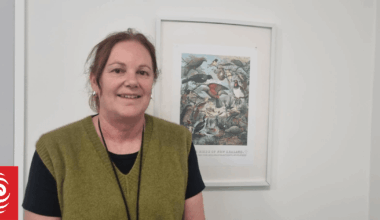 Housing First Ōtautahi launches rapid response to homelessness, finding an increase in elderly with no home