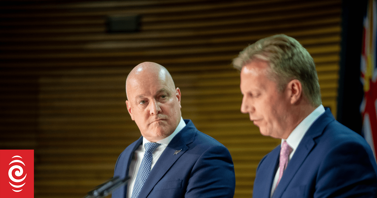 Free Trade Agreement with India confirmed