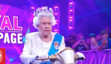 AI resurrections of dead celebrities amuse and rankle