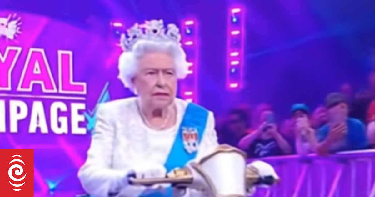 AI resurrections of dead celebrities amuse and rankle