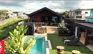 Michael Bryant claims $91k prosecution over unconsented building work at Bay of Plenty property was 'overcooked'