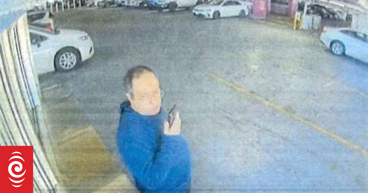 US university killer's mystery motive sought after suicide