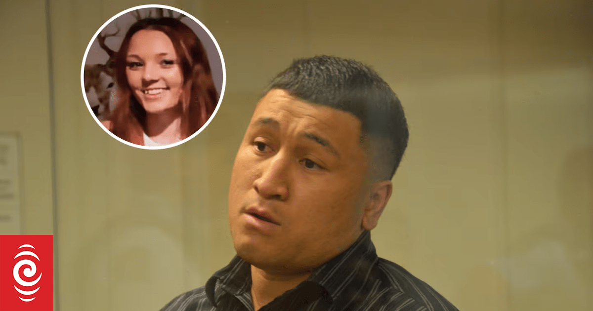 Waaka Davis sentenced to life in prison for murdering Aaliyah Wilson after shooting wrong person