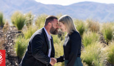 Ngāi Tahu set to take 33% stake in Milford Sound Tourism