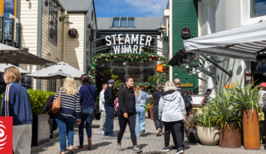 Tourism sector optimistic about next year, summer bookings positive