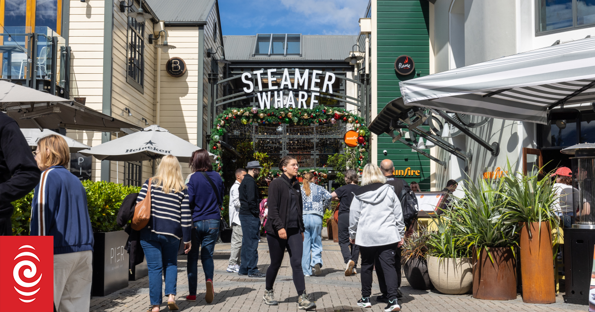 Tourism sector optimistic about next year, summer bookings positive