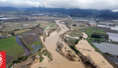 Tasman floods recovery expected to cost $50m, take two years