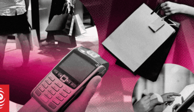 What to remember before your Boxing Day shopping spree