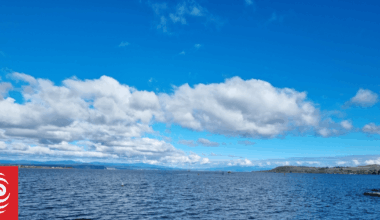 Boy left swimming for life as rescue helicopter call delayed