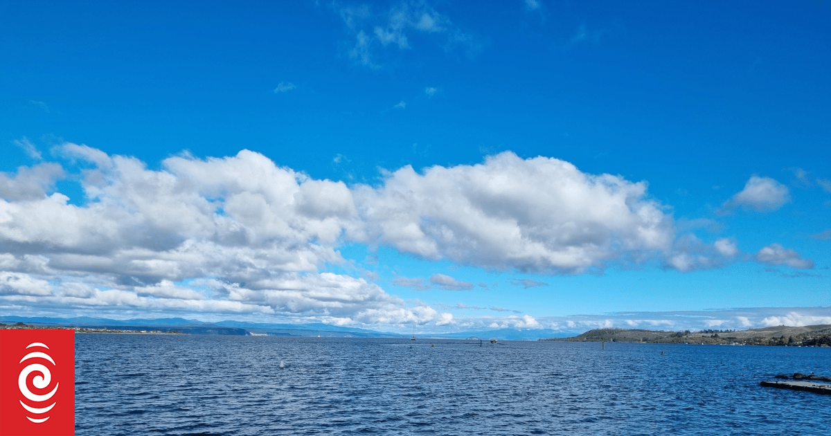 Boy left swimming for life as rescue helicopter call delayed